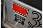 Property photo 35 - Ford Truck, Snow Plow, Furniture, Children's Toys & More! - Delagrange Personal Property